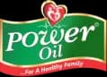 Power Oil — For A Healthy Family